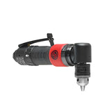 CP879C - Power Tool Traders