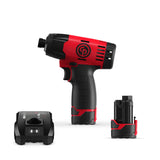 CP8818 Pack - Power Tool Traders