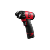 CP8818 Pack - Power Tool Traders