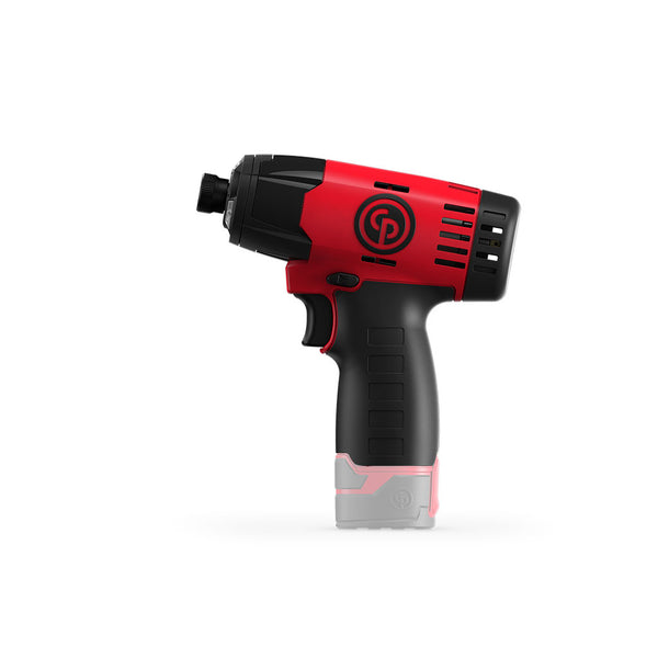 CP8818 - Power Tool Traders