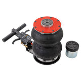 CP88221 - Power Tool Traders