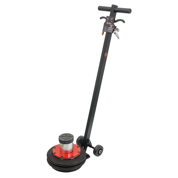 CP88222 - Power Tool Traders