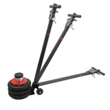 CP88232 - Power Tool Traders