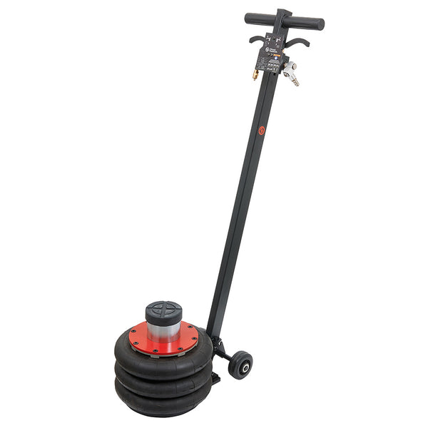 CP88232 - Power Tool Traders