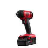 CP8828 - Power Tool Traders