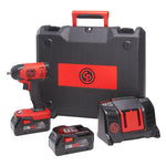 CP8828 Pack - Power Tool Traders