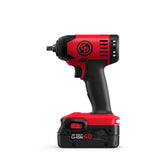 CP8828 Pack - Power Tool Traders