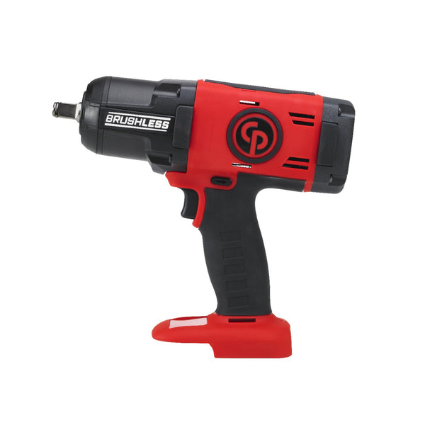 CP8849 - Power Tool Traders