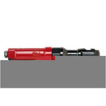 CP886H - Power Tool Traders