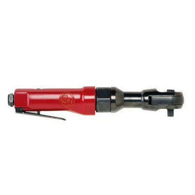 CP886 - Power Tool Traders