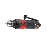 CP887C - Power Tool Traders