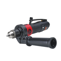CP887C - Power Tool Traders