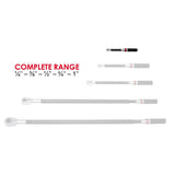 CP8905 - Power Tool Traders