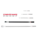 CP8920 - Power Tool Traders