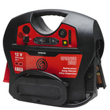 CP90250 - Power Tool Traders