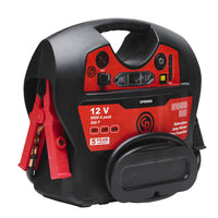 CP90500 - Power Tool Traders