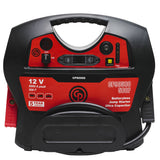 CP90500 - Power Tool Traders