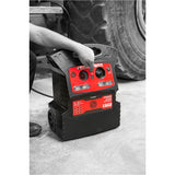 CP90600 - Power Tool Traders