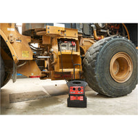 CP90600 - Power Tool Traders