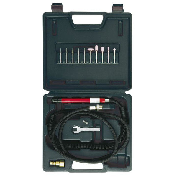 CP9104Q Kit - Power Tool Traders