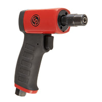 CP9107 - Power Tool Traders