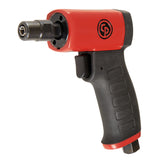 CP9107 - Power Tool Traders