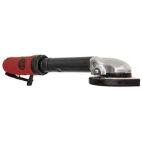 CP9116 - Power Tool Traders