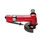 CP9121BR - Power Tool Traders