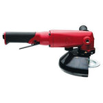 CP9123 - Power Tool Traders