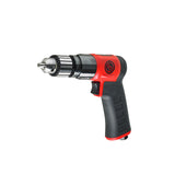 CP9285C - Power Tool Traders