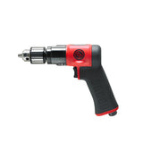 CP9285C - Power Tool Traders