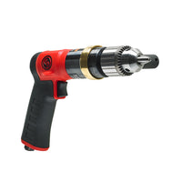 CP9286C - Power Tool Traders