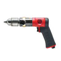 CP9286C - Power Tool Traders