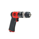 CP9287C - Power Tool Traders