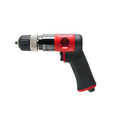 CP9287C - Power Tool Traders