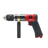 CP9288C - Power Tool Traders