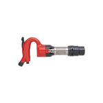 CP9362-2R - Power Tool Traders