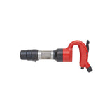 CP9362-2R - Power Tool Traders