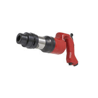 CP9363-1H - Power Tool Traders