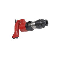 CP9363-1H - Power Tool Traders