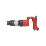 CP9363-1R - Power Tool Traders