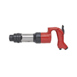 CP9363-2H - Power Tool Traders