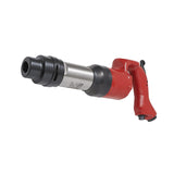 CP9363-2H - Power Tool Traders