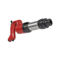 CP9363-2H - Power Tool Traders