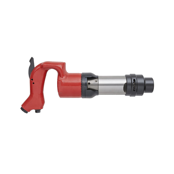 CP9363-2R - Power Tool Traders
