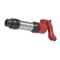 CP9363-3H - Power Tool Traders