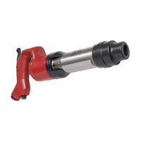 CP9363-3H - Power Tool Traders