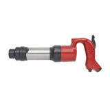 CP9363-3R - Power Tool Traders