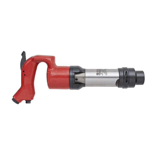 CP9363-3R - Power Tool Traders