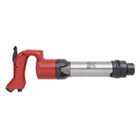 CP9363-4H - Power Tool Traders